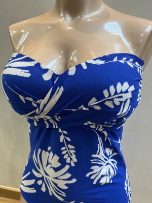 TRADEWIND COBALT