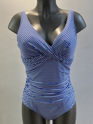 VARSITY COBALT