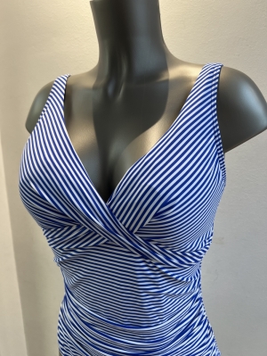 VARSITY COBALT