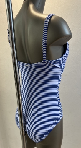 VARSITY COBALT