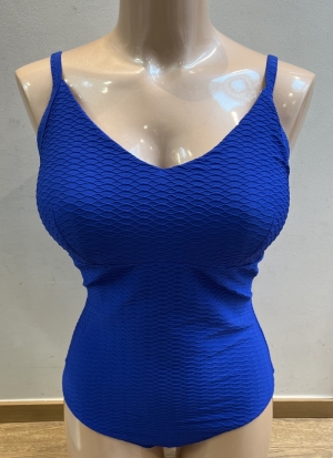 HONEYCOMB COBALT