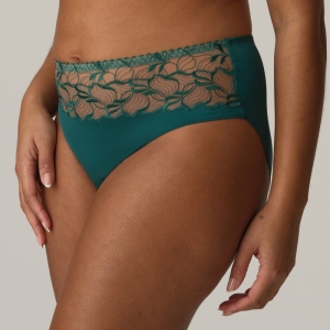 SPRINGDALE JAS JASPER GREE