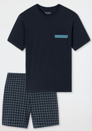  804/BLAUW