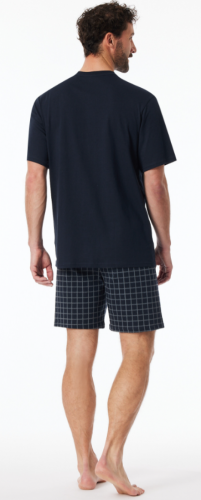  804/BLAUW