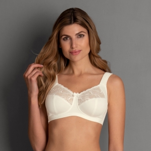 LUCIA 612/CRYSTAL
