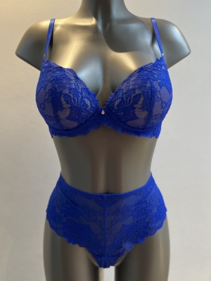  SAPPHIRE