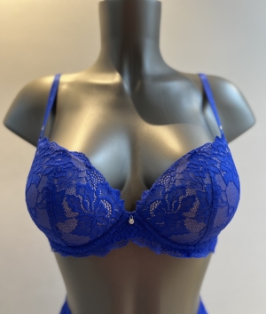 SAPPHIRE