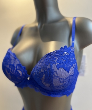 SAPPHIRE