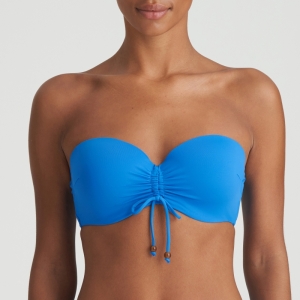 FLIDAIS BMI MISTRAL BLA
