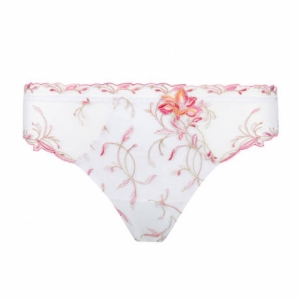 ETE FRIVOLE BF/BLANC FRIVOL