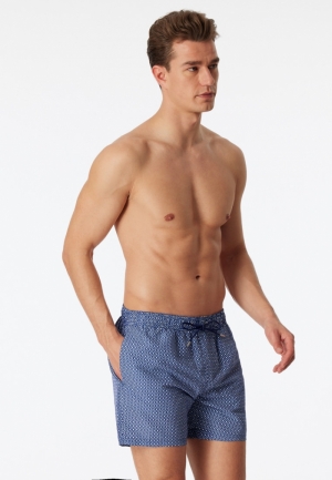  815/NAVY