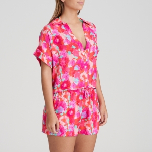 APOLLONIS NSS NEON SUNSET