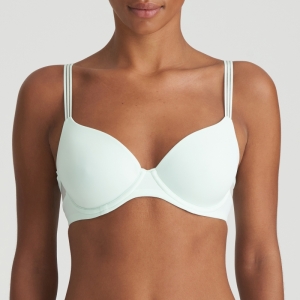 LOUIE FDP FLEUR DE PR