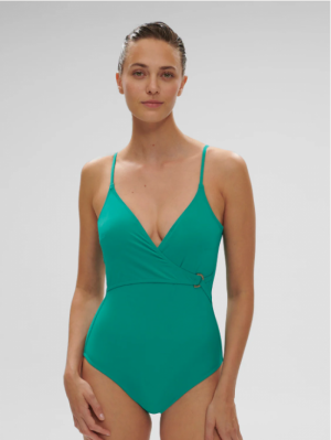 PALMERAIE 611/GROEN