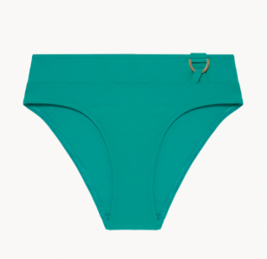PALMERAIE 611/GROEN