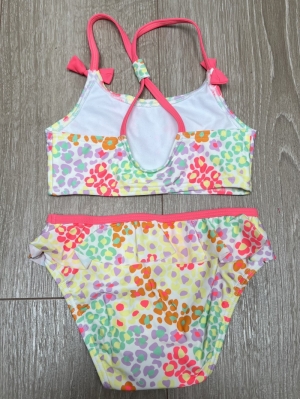  1948