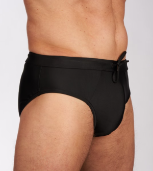  999/BLACK