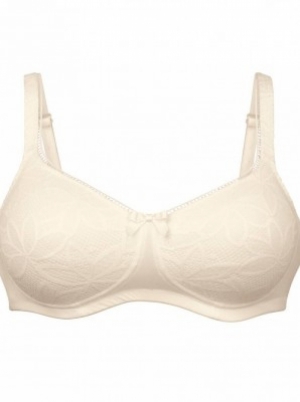 Selena 612 CRYSTAL