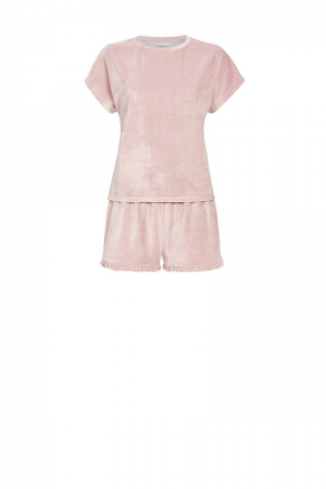  623/ROZE