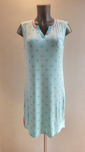  00/UNICO