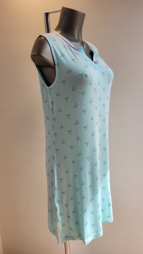  00/UNICO