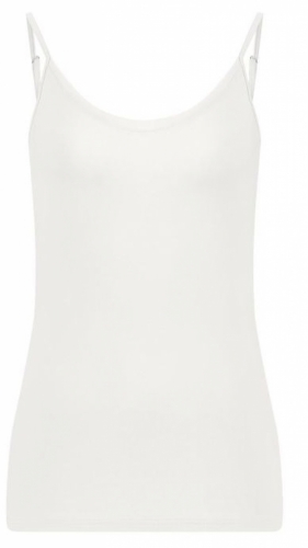 ALLURE 341/CHAMPAGNE