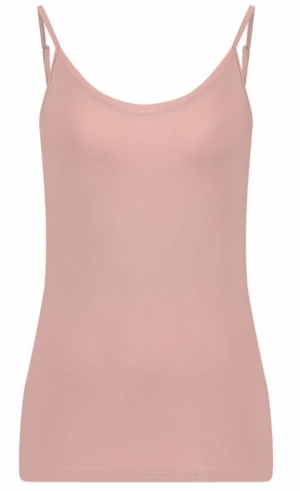 ALLURE 339/MISTY ROSE