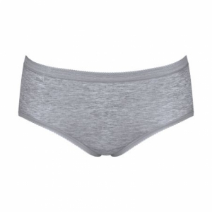 BASIC MIDI DAMES 4P V017