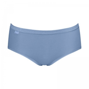 BASIC MIDI DAMES 4P V017