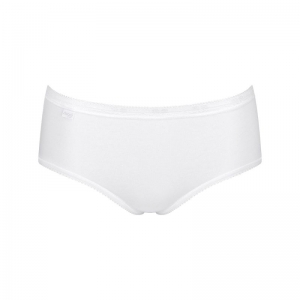 BASIC MIDI DAMES 4P V015