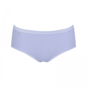 BASIC MIDI DAMES 4P V015