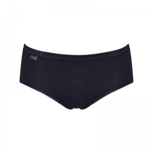BASIC MIDI DAMES 4P V015