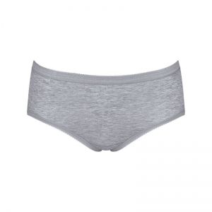 BASIC MIDI DAMES 4P V015