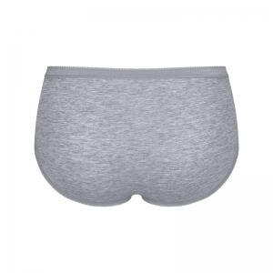 BASIC MIDI DAMES 4P V015
