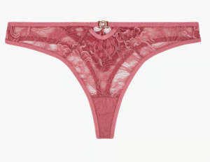 FEELING MYSELF ROSW/ROSEWOOD