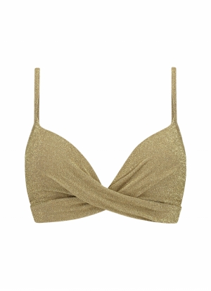 GOLD GLITTER 188/GOLD GLITTE