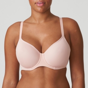 FIGURAS PWD POWDER ROSE