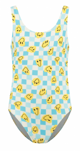 SMILEYS 638/SMILEYS
