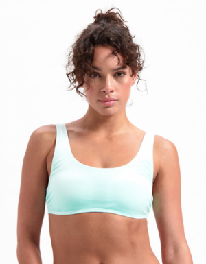 ARUBA VELOUR  733/ARUBA VELOU