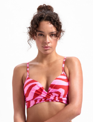 PINK ZEBRA 202/PINK ZEBRA