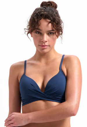 NAVY 639/NAVY 