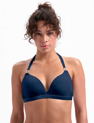 NAVY 639/NAVY 