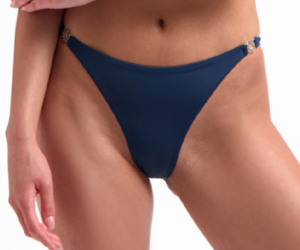 NAVY  639/NAVY