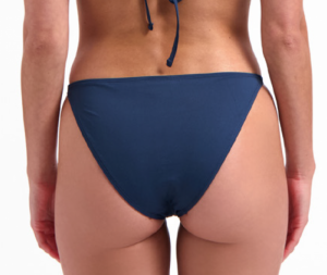 NAVY  639/NAVY