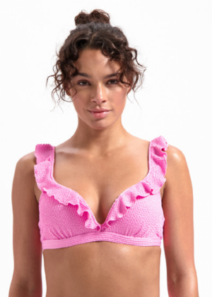 MELON PINK 203/MELON & PIN