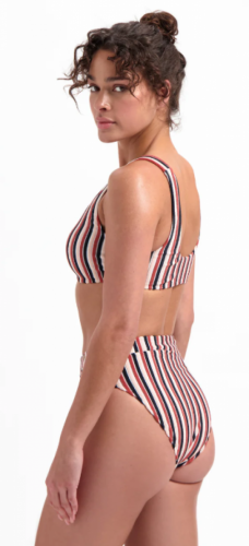 TEDDY STRIPE  208/TEDDY STRIP