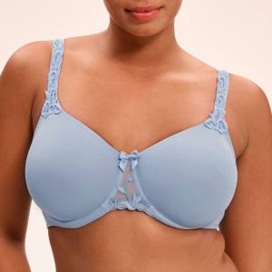 ANDORA  539/BLEU REVE