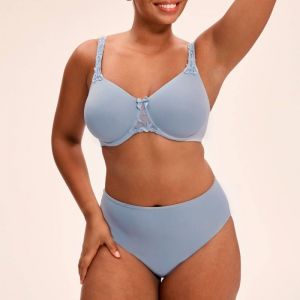 ANDORA  539/BLEU REVE