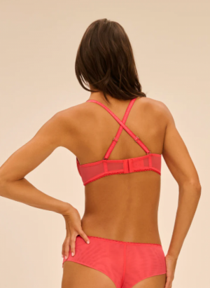 ALLURE 219/ROUGE CORAL
