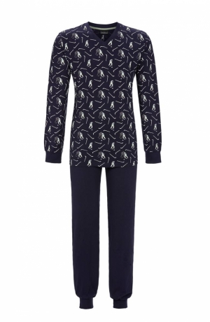  240/DARK NAVY